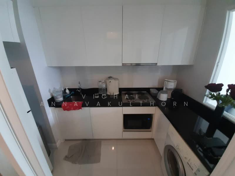 The Bloom Sukhumvit 71, Bangkok, Soi Sukhumvit 71, Phra Kanong Nua, Watthana, Bangkok, 3 Bedrooms, 88 sqm, Condo For Rent, by Vichai Annavakulthorn, 500360259 - DDproperty.com
