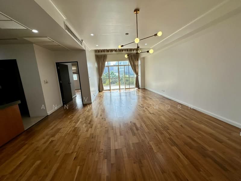 The Cadogan Private Residence, Bangkok, Soi Sukhumvit 39, Khlong Tan Nua, Watthana, Bangkok, 3 Bedrooms, 204 sqm, Condo For Rent, by Vichai Annavakulthorn, 500360265 - DDproperty.com