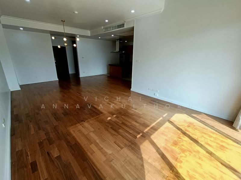 The Cadogan Private Residence, Bangkok, Soi Sukhumvit 39, Khlong Tan Nua, Watthana, Bangkok, 3 Bedrooms, 204 sqm, Condo For Rent, by Vichai Annavakulthorn, 500360265 - DDproperty.com