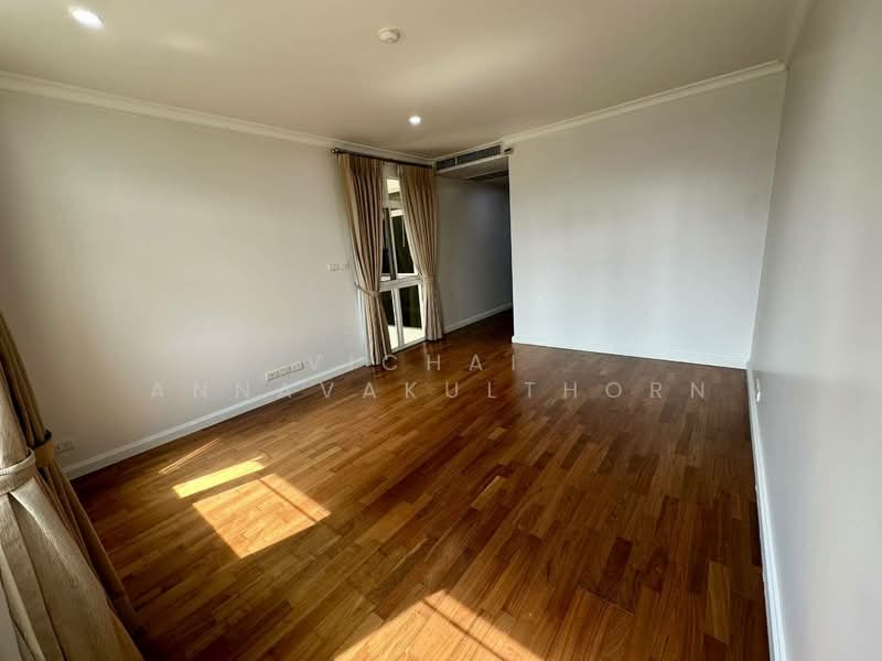 The Cadogan Private Residence, Bangkok, Soi Sukhumvit 39, Khlong Tan Nua, Watthana, Bangkok, 3 Bedrooms, 204 sqm, Condo For Rent, by Vichai Annavakulthorn, 500360265 - DDproperty.com