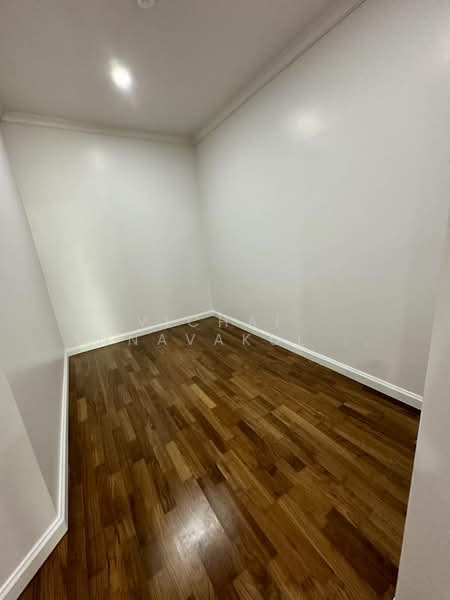The Cadogan Private Residence, Bangkok, Soi Sukhumvit 39, Khlong Tan Nua, Watthana, Bangkok, 3 Bedrooms, 204 sqm, Condo For Rent, by Vichai Annavakulthorn, 500360265 - DDproperty.com