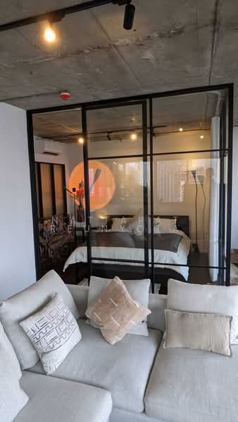 Lake Avenue Sukhumvit 16, Bangkok, Soi Sammitr Sukhumvit Road, Khlong Tan Nua, Watthana, Bangkok, 2 Bedrooms, 127 sqm, Condo For Sale, by Nattapat Reunyota, 500360273 - DDproperty.com