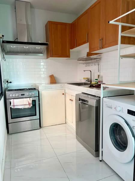 Como Bianca Bangna, Samut Prakan, Bangphli Yai, Bang Plee, Samut Prakan, 4 Bedrooms, 165 sqm, Single Detached House For Rent, by ERA Holding (Thailand) Co., Ltd., 500360274 - DDproperty.com