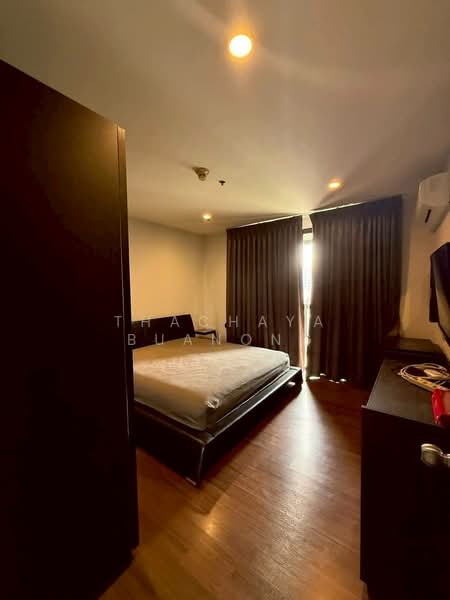Vista Garden : วิสต้า การ์เด้น, กรุงเทพ, 53 ซอย แสงทิพย์, พระโขนงเหนือ, วัฒนา, กรุงเทพ, 50 ตร.ม., คอนโด ให้เช่า, โดย Thachaya Buanong, 500360276 - DDproperty.com