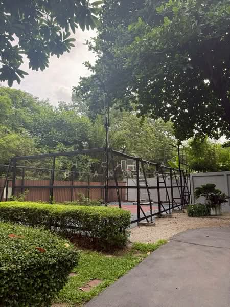 Vista Garden : วิสต้า การ์เด้น, กรุงเทพ, 53 ซอย แสงทิพย์, พระโขนงเหนือ, วัฒนา, กรุงเทพ, 50 ตร.ม., คอนโด ให้เช่า, โดย Thachaya Buanong, 500360276 - DDproperty.com