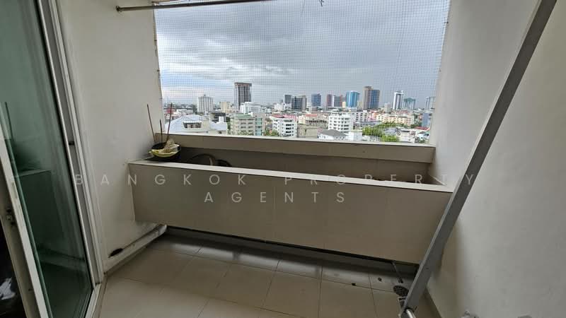 Tai Ping Towers, Bangkok, 582 Soi Sukhumvit 63, Khlong Tan Nua, Watthana, Bangkok, 2 Bedrooms, 102 sqm, Condo For Rent, by BANGKOK PROPERTY AGENTS, 500360279 - DDproperty.com