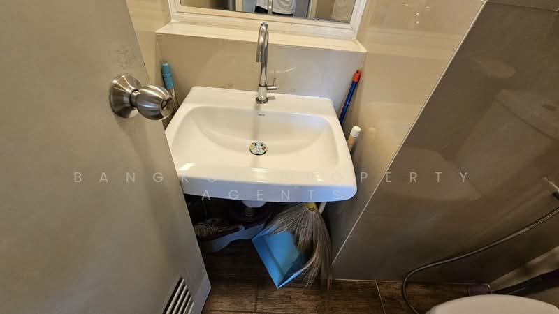Tai Ping Towers, Bangkok, 582 Soi Sukhumvit 63, Khlong Tan Nua, Watthana, Bangkok, 2 Bedrooms, 102 sqm, Condo For Rent, by BANGKOK PROPERTY AGENTS, 500360279 - DDproperty.com