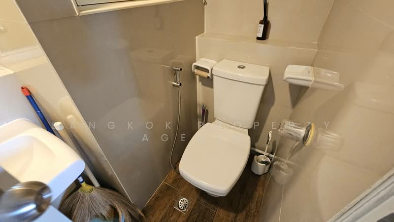 Tai Ping Towers, Bangkok, 582 Soi Sukhumvit 63, Khlong Tan Nua, Watthana, Bangkok, 2 Bedrooms, 102 sqm, Condo For Rent, by BANGKOK PROPERTY AGENTS, 500360279 - DDproperty.com