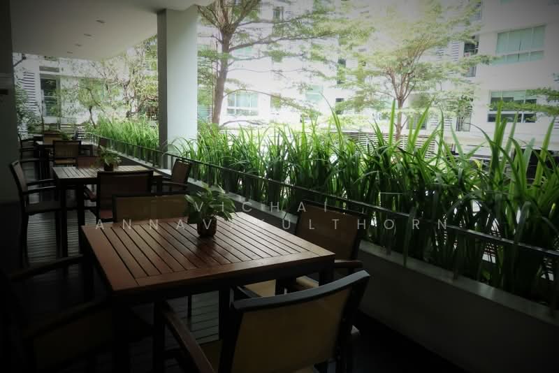 The Room Sukhumvit 79, Bangkok, 99 Sukhumvit Road 79, Phra Kanong Nua, Watthana, Bangkok, 2 Bedrooms, 58 sqm, Condo For Rent, by Vichai Annavakulthorn, 500360281 - DDproperty.com