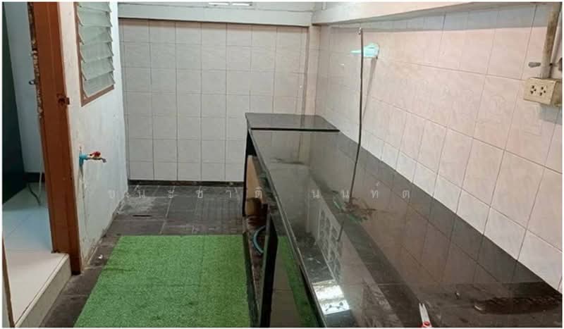 Moo Baan Ranee 5, Bangkok, Khlong Chan, Bang Kapi, Bangkok, 4 Bedrooms, 144 sqm, Townhouse For Sale, by ชนะชาติ นนท์ตา, 500360283 - DDproperty.com