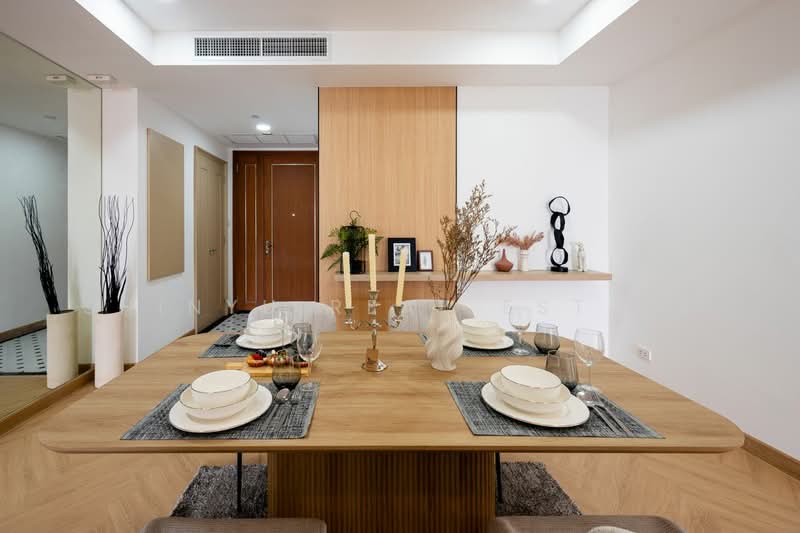 Hampton Thonglor 10 : แฮมป์ตัน ทองหล่อ 10, กรุงเทพ, 324 ซอยทองหล่อ 10 ถนนสุขุมวิท, คลองตันเหนือ, วัฒนา, กรุงเทพ, 90 ตร.ม., คอนโด ขาย, โดย Shinyu Real Estate, 500360289 - DDproperty.com
