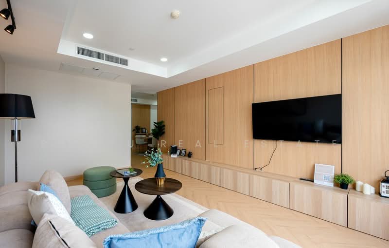 Hampton Thonglor 10 : แฮมป์ตัน ทองหล่อ 10, กรุงเทพ, 324 ซอยทองหล่อ 10 ถนนสุขุมวิท, คลองตันเหนือ, วัฒนา, กรุงเทพ, 90 ตร.ม., คอนโด ขาย, โดย Shinyu Real Estate, 500360289 - DDproperty.com