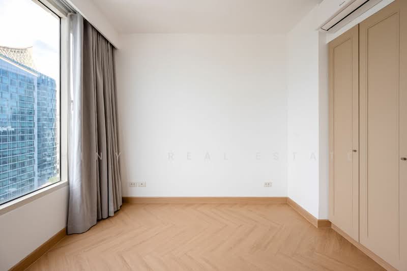 Hampton Thonglor 10, Bangkok, 324 Soi Thonglor 10, Sukhumvit Road, Khlong Tan Nua, Watthana, Bangkok, 2 Bedrooms, 90 sqm, Condo For Sale, by Shinyu Real Estate, 500360289 - DDproperty.com