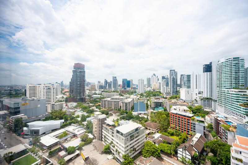 Hampton Thonglor 10 : แฮมป์ตัน ทองหล่อ 10, กรุงเทพ, 324 ซอยทองหล่อ 10 ถนนสุขุมวิท, คลองตันเหนือ, วัฒนา, กรุงเทพ, 90 ตร.ม., คอนโด ขาย, โดย Shinyu Real Estate, 500360289 - DDproperty.com