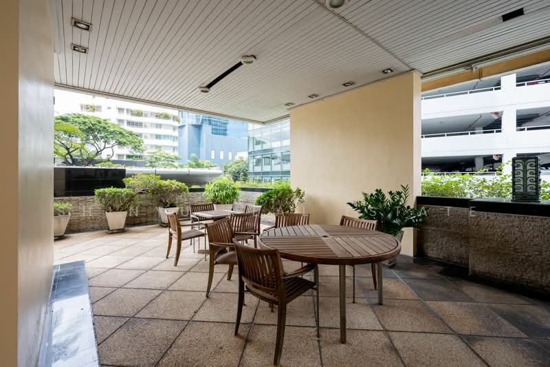 Hampton Thonglor 10 : แฮมป์ตัน ทองหล่อ 10, กรุงเทพ, 324 ซอยทองหล่อ 10 ถนนสุขุมวิท, คลองตันเหนือ, วัฒนา, กรุงเทพ, 90 ตร.ม., คอนโด ขาย, โดย Shinyu Real Estate, 500360289 - DDproperty.com