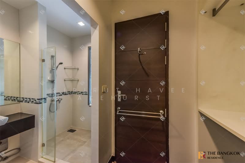 IDEO Q Phayathai, Bangkok, 138 Phayathai Road, Thung Phaya Thai, Ratchathewi, Bangkok, 1 Bedroom, 36 sqm, Condo For Sale, by Sirirut Havee Akehurst, 500360292 - DDproperty.com