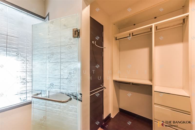 IDEO Q Phayathai, Bangkok, 138 Phayathai Road, Thung Phaya Thai, Ratchathewi, Bangkok, 1 Bedroom, 36 sqm, Condo For Sale, by Sirirut Havee Akehurst, 500360292 - DDproperty.com