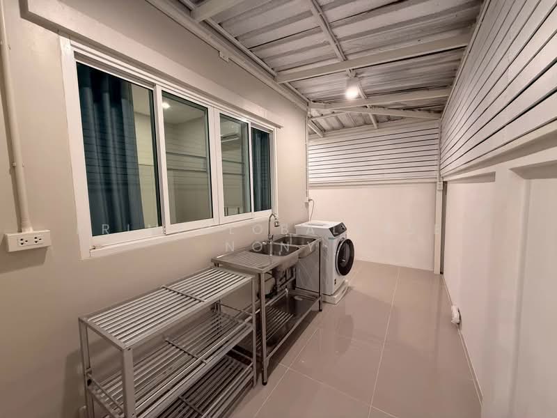 Chaofah2, Phuket, Wichit, Muang Phuket, Phuket, 3 Bedrooms, 60 sqm, Single Detached House For Rent, by primeglobalassel  Nony, 500360299 - DDproperty.com
