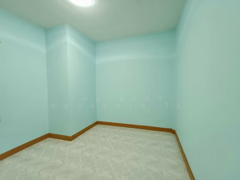 ทาวน์เฮ้าส์ดอนตะโก ราชบุรี, Ratchaburi, Don Tako, Muang Ratchaburi, Ratchaburi, 4 Bedrooms, 150 sqm, Townhouse For Sale, by The Best Property โอ๋, 500360309 - DDproperty.com
