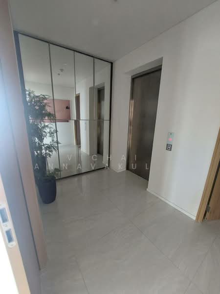 Siamese Exclusive Sukhumvit 31 : ไซมิส เอ๊กซ์ตลูซีฟ สุขุมวิท 31, กรุงเทพ, 75 ถนนสุขุมวิท 31, คลองตันเหนือ, วัฒนา, กรุงเทพ, 220 ตร.ม., คอนโด ให้เช่า, โดย Vichai Annavakulthorn, 500360321 - DDproperty.com
