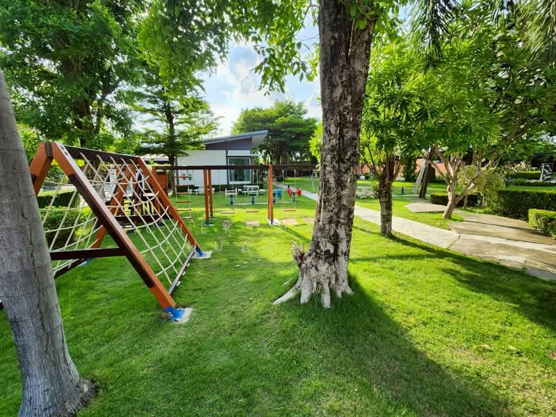 Supalai Suanluang, Bangkok, Chaloem Phrakiat Rama 9 Road, Prawet, Bangkok, 3 Bedrooms, 160 sqm, Single Detached House For Sale, by Chekchanok Chuaynual, 500360322 - DDproperty.com