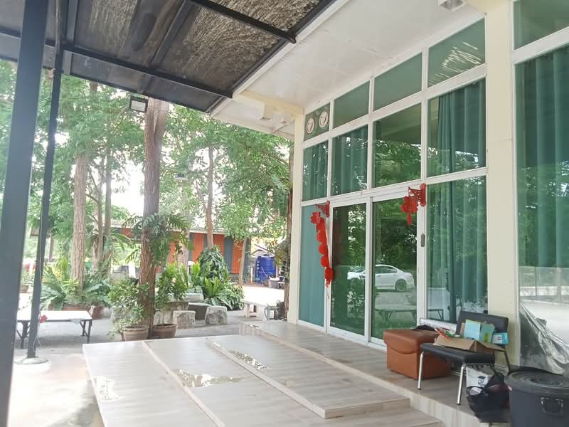 ที่ดินพร้อมสิ่งปลูกสร้างน้ำพุ ราชบุรี, ราชบุรี, น้ำพุ, เมืองราชบุรี, ราชบุรี, 8,440 ตร.ม., ที่ดิน ขาย, โดย The Best Property มุก, 500360326 - DDproperty.com