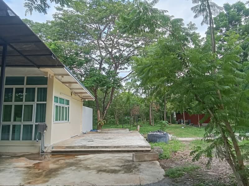 ที่ดินพร้อมสิ่งปลูกสร้างน้ำพุ ราชบุรี, ราชบุรี, น้ำพุ, เมืองราชบุรี, ราชบุรี, 8,440 ตร.ม., ที่ดิน ขาย, โดย The Best Property มุก, 500360326 - DDproperty.com