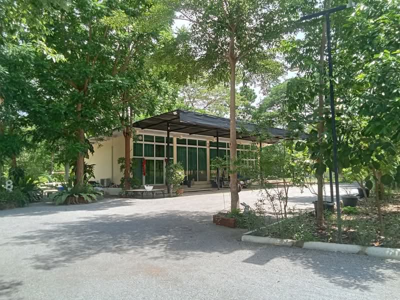 ที่ดินพร้อมสิ่งปลูกสร้างน้ำพุ ราชบุรี, Ratchaburi, Nam Phu, Muang Ratchaburi, Ratchaburi, , 8,440 sqm, Land For Sale, by The Best Property มุก, 500360326 - DDproperty.com