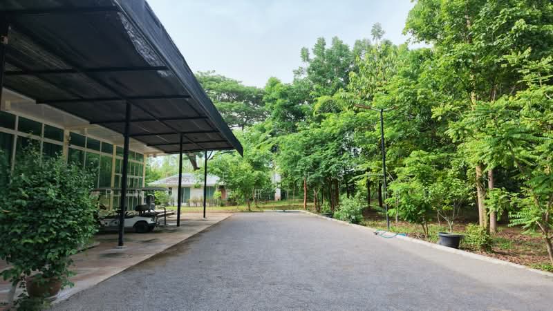 ที่ดินพร้อมสิ่งปลูกสร้างน้ำพุ ราชบุรี, Ratchaburi, Nam Phu, Muang Ratchaburi, Ratchaburi, , 8,440 sqm, Land For Sale, by The Best Property มุก, 500360326 - DDproperty.com