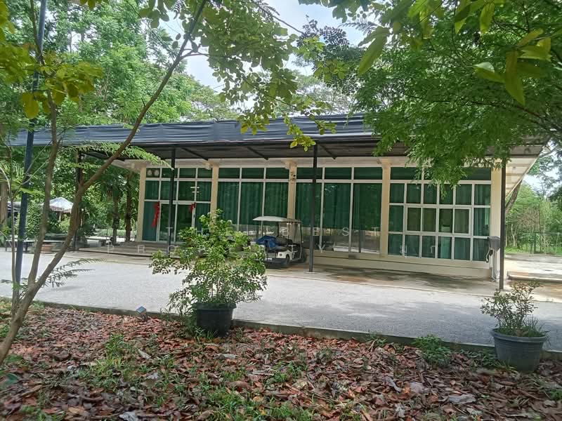 ที่ดินพร้อมสิ่งปลูกสร้างน้ำพุ ราชบุรี, Ratchaburi, Nam Phu, Muang Ratchaburi, Ratchaburi, , 8,440 sqm, Land For Sale, by The Best Property มุก, 500360326 - DDproperty.com