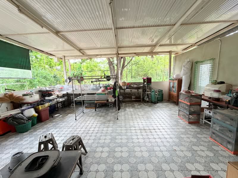 ที่ดินพร้อมสิ่งปลูกสร้างน้ำพุ ราชบุรี, Ratchaburi, Nam Phu, Muang Ratchaburi, Ratchaburi, , 8,440 sqm, Land For Sale, by The Best Property มุก, 500360326 - DDproperty.com