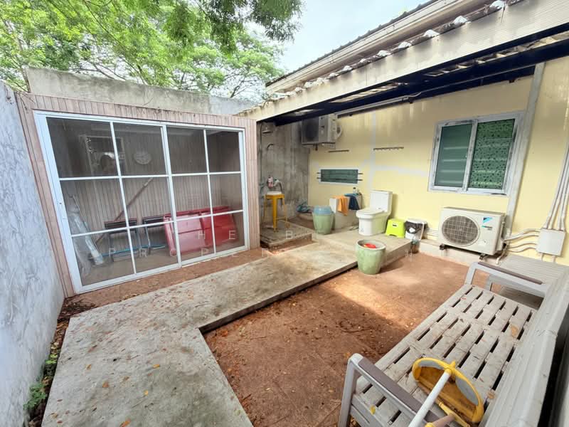 ที่ดินพร้อมสิ่งปลูกสร้างน้ำพุ ราชบุรี, Ratchaburi, Nam Phu, Muang Ratchaburi, Ratchaburi, , 8,440 sqm, Land For Sale, by The Best Property มุก, 500360326 - DDproperty.com