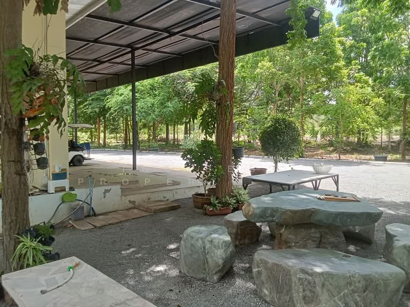 ที่ดินพร้อมสิ่งปลูกสร้างน้ำพุ ราชบุรี, Ratchaburi, Nam Phu, Muang Ratchaburi, Ratchaburi, , 8,440 sqm, Land For Sale, by The Best Property มุก, 500360326 - DDproperty.com