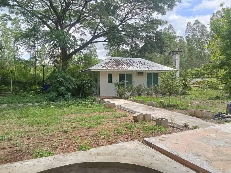 ที่ดินพร้อมสิ่งปลูกสร้างน้ำพุ ราชบุรี, Ratchaburi, Nam Phu, Muang Ratchaburi, Ratchaburi, , 8,440 sqm, Land For Sale, by The Best Property มุก, 500360326 - DDproperty.com