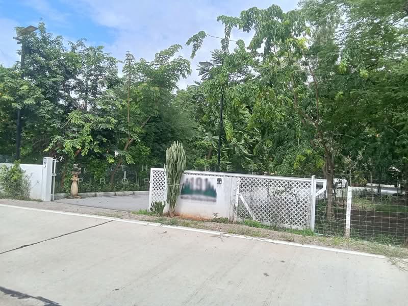ที่ดินพร้อมสิ่งปลูกสร้างน้ำพุ ราชบุรี, ราชบุรี, น้ำพุ, เมืองราชบุรี, ราชบุรี, 8,440 ตร.ม., ที่ดิน ขาย, โดย The Best Property  มุก, 500360326 - DDproperty.com