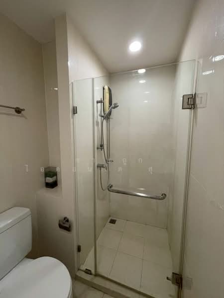 iCondo Sukhumvit 103, Bangkok, Soi Udom Suk 58, Sukhumvit Road, Bang Na, Bangkok, 1 Bedroom, 39 sqm, Condo For Sale, by คุณผิง, 500360333 - DDproperty.com