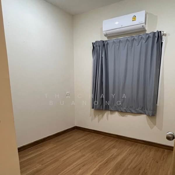 Golden Town Sathorn, Bangkok, Kanlapaphruek Road, Bangkhuntien, Chom Thong, Bangkok, 3 Bedrooms, 200 sqm, Townhouse For Rent, by Thachaya Buanong, 500360337 - DDproperty.com