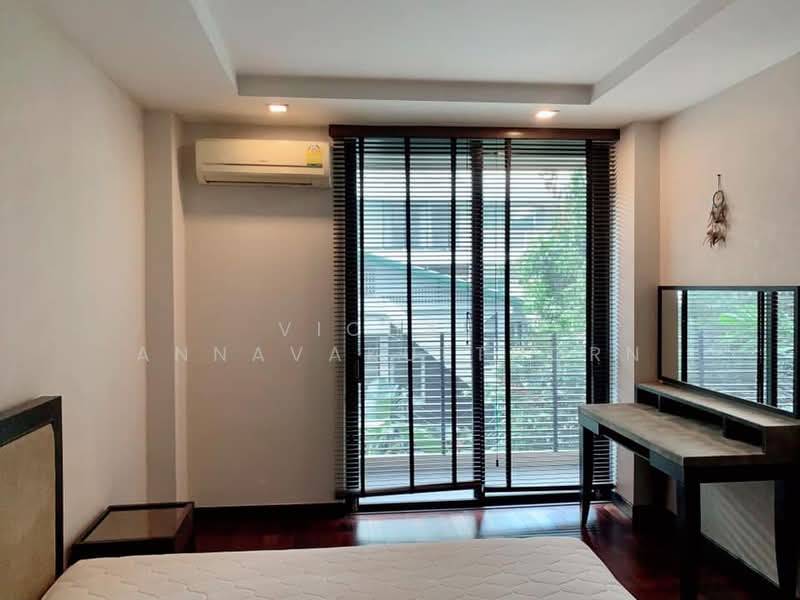 O2 Hip, Bangkok, 1041 8 Soi Nai Loet, Lumphini, Pathum Wan, Bangkok, 1 Bedroom, 50 sqm, Condo For Rent, by Vichai Annavakulthorn, 500360343 - DDproperty.com