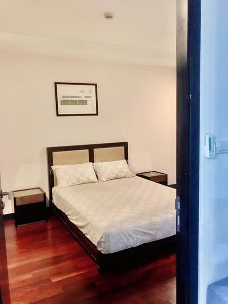 O2 Hip, Bangkok, 1041 8 Soi Nai Loet, Lumphini, Pathum Wan, Bangkok, 1 Bedroom, 50 sqm, Condo For Rent, by Vichai Annavakulthorn, 500360343 - DDproperty.com
