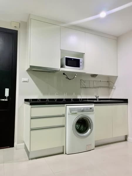O2 Hip : โอทู ฮิป คอนโดมิเนียม, กรุงเทพ, 1041 8 ซ. นายเลิศ, ลุมพินี, ปทุมวัน, กรุงเทพ, 50 ตร.ม., คอนโด ให้เช่า, โดย Vichai Annavakulthorn, 500360343 - DDproperty.com