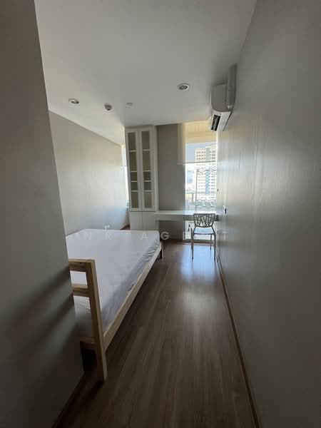 Chamchuri Square Residence : จามจุรี เรสซิเดนซ์, กรุงเทพ, พระราม 4, ปทุมวัน, กรุงเทพ, 100 ตร.ม., คอนโด ขาย, โดย NR AGENT, 500360351 - DDproperty.com