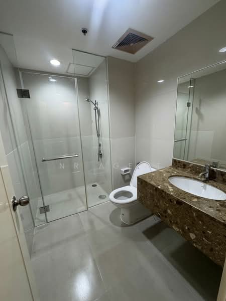 Chamchuri Square Residence, Bangkok, Rama 4, Pathum Wan, Bangkok, 2 Bedrooms, 100 sqm, Condo For Sale, by NR AGENT, 500360351 - DDproperty.com