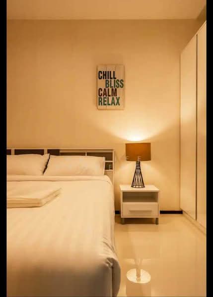 The Title Rawai (Phase 1 & 2), Phuket, 456/83 Wiset Road, Rawai, Muang Phuket, Phuket, 2 Bedrooms, 63 sqm, Condo For Rent, by PK LIFE Property, 500360357 - DDproperty.com