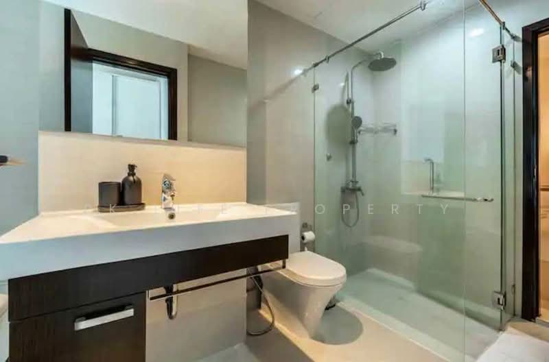 The Title Rawai (Phase 1 & 2), Phuket, 456/83 Wiset Road, Rawai, Muang Phuket, Phuket, 2 Bedrooms, 63 sqm, Condo For Rent, by PK LIFE Property, 500360357 - DDproperty.com