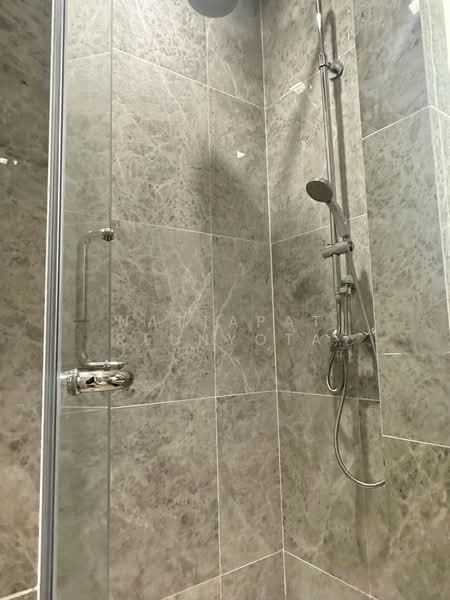 Noble Around Ari, Bangkok, 312 Phahon Yothin Rd, Samsen Nai, Phaya Thai, Bangkok, 1 Bedroom, 27 sqm, Condo For Sale, by Nattapat Reunyota, 500360360 - DDproperty.com
