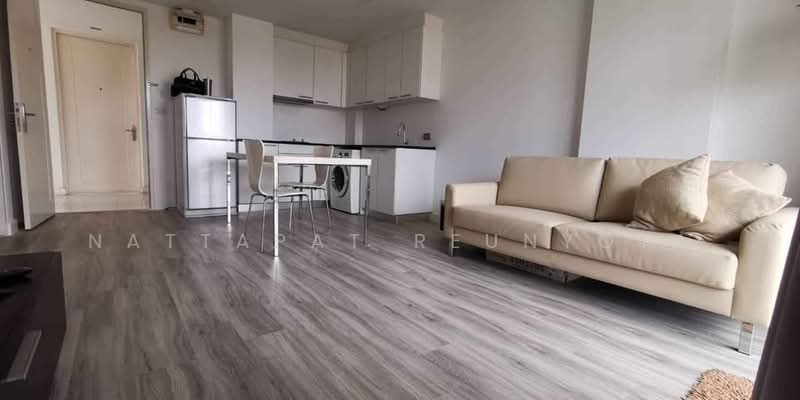 D65 Condominium : ดี 65 คอนโดมิเนียม, กรุงเทพ, 396 ซอยสุขุมวิท 65 ถนนสุขุมวิท แขวงพระโขนงเหนือ เขตวัฒนา จังหวัดกรุงเทพมหานคร, พระโขนงเหนือ, วัฒนา, กรุงเทพ, 53 ตร.ม., คอนโด ขาย, โดย Nattapat Reunyota, 500360368 - DDproperty.com