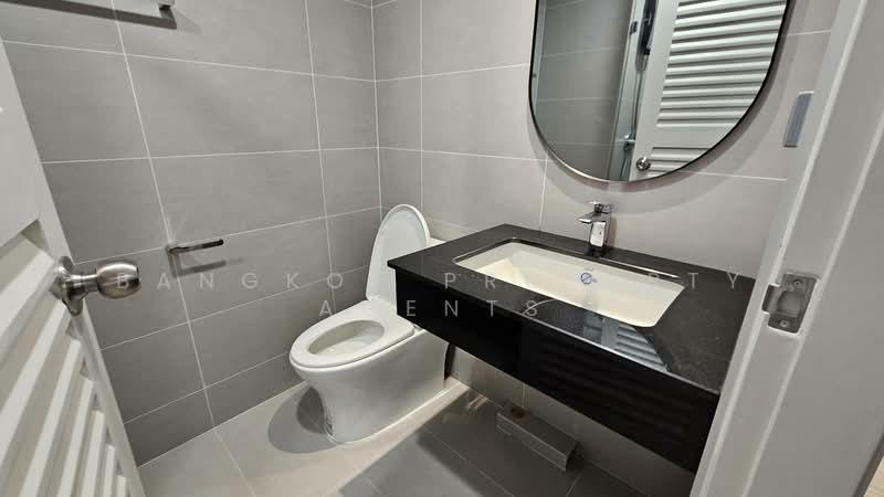 Tai Ping Towers, Bangkok, 582 Soi Sukhumvit 63, Khlong Tan Nua, Watthana, Bangkok, 2 Bedrooms, 116 sqm, Condo For Rent, by BANGKOK PROPERTY AGENTS, 500360371 - DDproperty.com