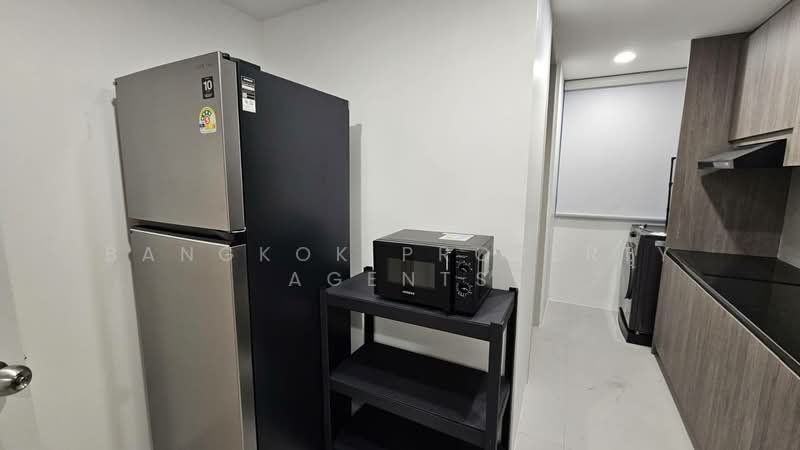 Tai Ping Towers, Bangkok, 582 Soi Sukhumvit 63, Khlong Tan Nua, Watthana, Bangkok, 2 Bedrooms, 116 sqm, Condo For Rent, by BANGKOK PROPERTY AGENTS, 500360371 - DDproperty.com