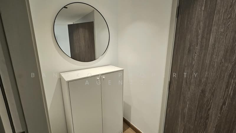Tai Ping Towers, Bangkok, 582 Soi Sukhumvit 63, Khlong Tan Nua, Watthana, Bangkok, 2 Bedrooms, 116 sqm, Condo For Rent, by BANGKOK PROPERTY AGENTS, 500360371 - DDproperty.com