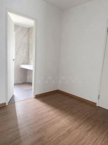 Maison 168 Lat Phrao 101, Bangkok, Khlong Chan, Bang Kapi, Bangkok, 3 Bedrooms, 209 sqm, Townhouse For Sale, by Ponwimol Wipanarapai, 500360372 - DDproperty.com